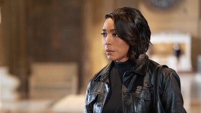 Assistir 9-1-1 Temporada 8 Episódio 16 Online em HD