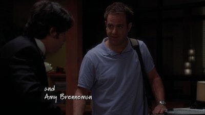 Assistir Clínica Privada Temporada 3 Episódio 7 Online em HD