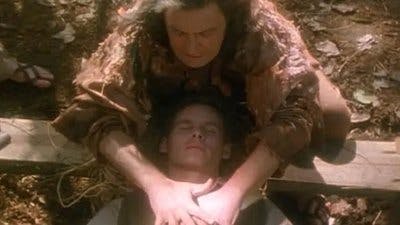 Assistir O Mundo Perdido Temporada 1 Episódio 10 Online em HD