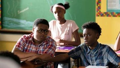 Assistir The Chi Temporada 2 Episódio 1 Online em HD