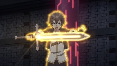 Assistir Sete Sentidos da Re-União Temporada 1 Episódio 3 Online em HD