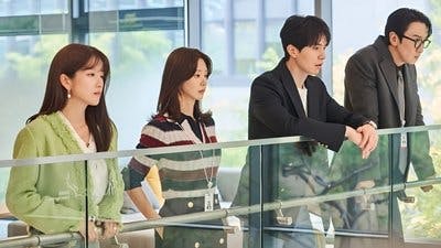 Assistir Seguro para Divorciados Temporada 1 Episódio 3 Online em HD
