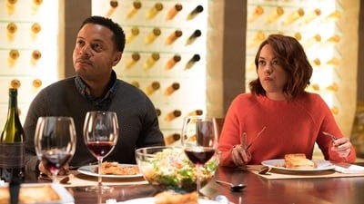 Assistir Ransom Temporada 2 Episódio 7 Online em HD