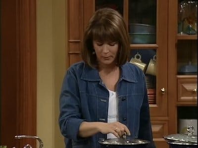 Assistir Família em Obras Temporada 8 Episódio 23 Online em HD