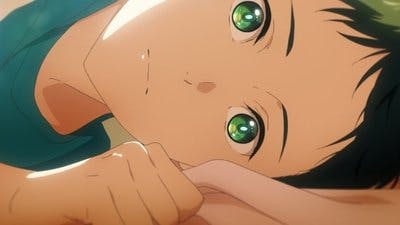 Assistir Tsurune Temporada 2 Episódio 12 Online em HD