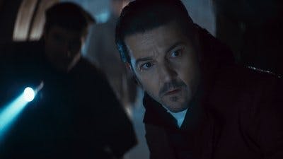 Assistir Andor Temporada 2 Episódio 5 Online em HD