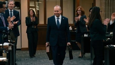 Assistir Billions Temporada 7 Episódio 2 Online em HD