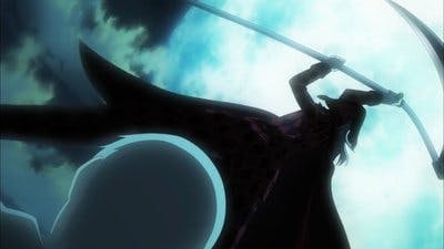 Assistir Vatican Kiseki Chousakan Temporada 1 Episódio 9 Online em HD