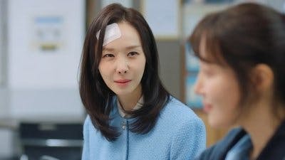 Assistir Proteja os Irmãos Águia Temporada 1 Episódio 17 Online em HD