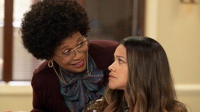 Assistir Não Estou Morta! Temporada 2 Episódio 9 Online em HD