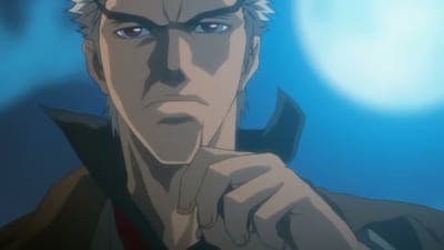 Assistir Bleach Temporada 1 Episódio 97 Online em HD