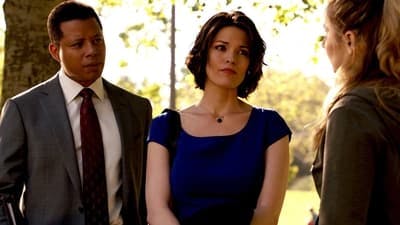 Assistir Law & Order: LA Temporada 1 Episódio 15 Online em HD