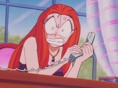 Assistir GS Mikami Temporada 1 Episódio 26 Online em HD
