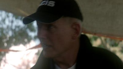 Assistir NCIS: Investigação Naval Temporada 12 Episódio 6 Online em HD