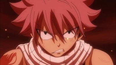 Assistir Fairy Tail Temporada 5 Episódio 1 Online em HD