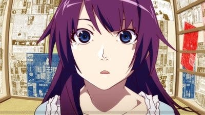 Assistir Monogatari Temporada 2 Episódio 6 Online em HD