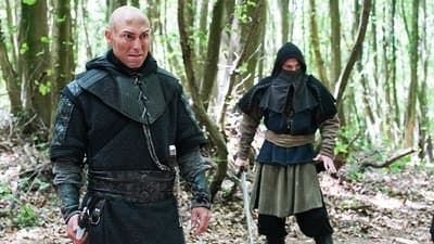 Assistir O Grande Guerreiro Otomano Temporada 2 Episódio 72 Online em HD