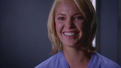 Assistir Grey’s Anatomy Temporada 5 Episódio 7 Online em HD