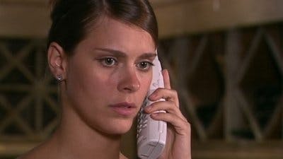 Assistir Her Own Destiny Temporada 1 Episódio 211 Online em HD