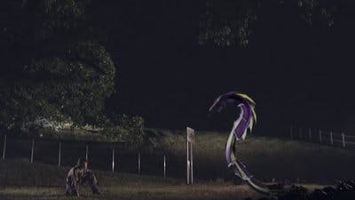 Assistir Kamen Rider Temporada 12 Episódio 32 Online em HD