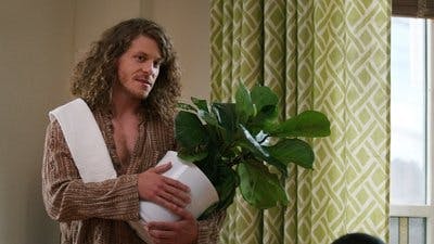 Assistir Woke Temporada 2 Episódio 2 Online em HD