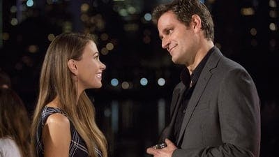 Assistir Younger Temporada 2 Episódio 3 Online em HD