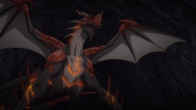 Assistir The Faraway Paladin Temporada 2 Episódio 11 Online em HD