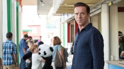 Assistir Billions Temporada 1 Episódio 5 Online em HD