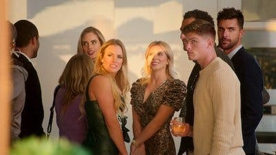 Assistir Orange County à Venda Temporada 1 Episódio 2 Online em HD