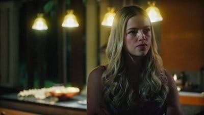 Assistir Land of Desire Temporada 1 Episódio 140 Online em HD