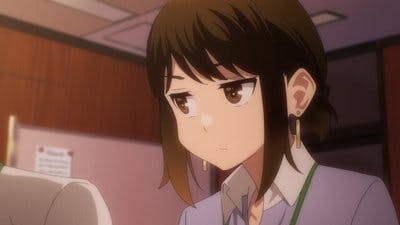 Assistir GANBARE DOUKICHAN Temporada 1 Episódio 7 Online em HD