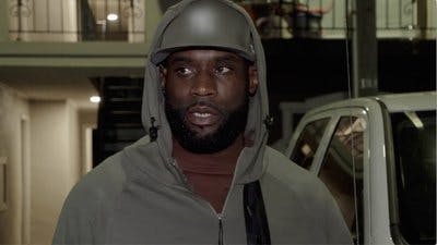 Assistir Amor Fora das Grades Temporada 7 Episódio 10 Online em HD