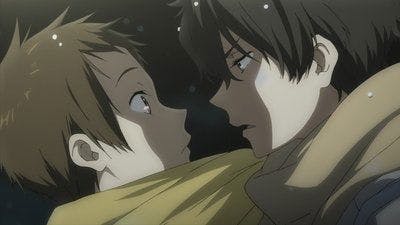 Assistir Hyouka Temporada 1 Episódio 21 Online em HD