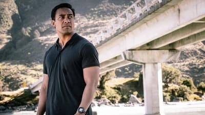 Assistir One Lane Bridge Temporada 2 Episódio 1 Online em HD