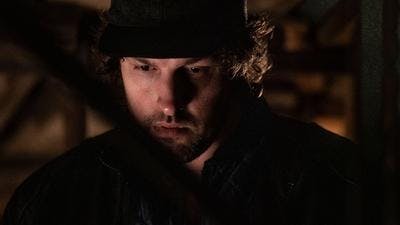 Assistir À Procura do Assassino: Aqueles Que Matam Temporada 1 Episódio 6 Online em HD