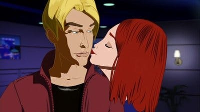 Assistir Homem-Aranha: A Nova Série Animada Temporada 1 Episódio 3 Online em HD