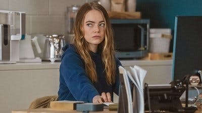 Assistir La maldición Temporada 1 Episódio 4 Online em HD