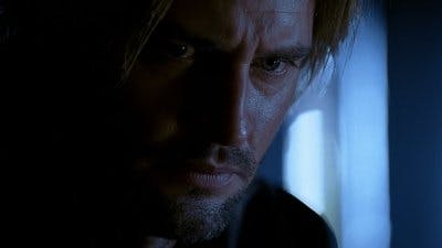 Assistir Lost Temporada 1 Episódio 16 Online em HD