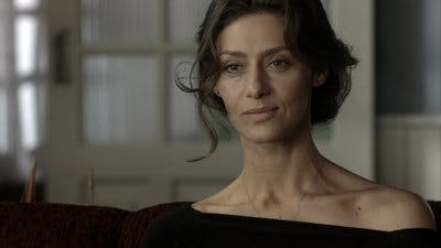 Assistir Sessão de Terapia Temporada 1 Episódio 16 Online em HD