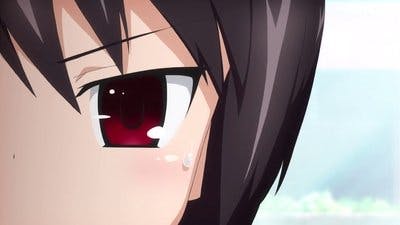 Assistir A-Channel Temporada 1 Episódio 7 Online em HD