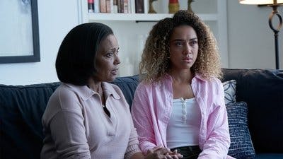 Assistir Lei e Ordem Toronto: Intenção Criminal Temporada 1 Episódio 8 Online em HD