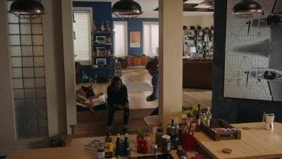 Assistir Hudson & Rex Temporada 5 Episódio 10 Online em HD