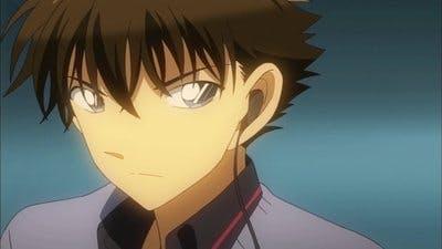 Assistir Magic Kaito 1412 Temporada 1 Episódio 14 Online em HD