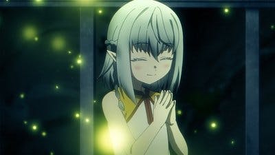 Assistir The Beginning After the End Temporada 1 Episódio 5 Online em HD