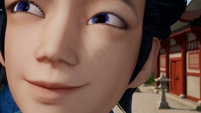 Assistir Tales of Gods and Demons Temporada 1 Episódio 109 Online em HD