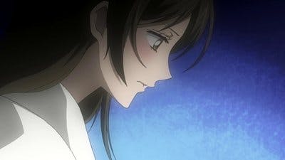 Assistir Kamisama Hajimemashita Temporada 1 Episódio 12 Online em HD