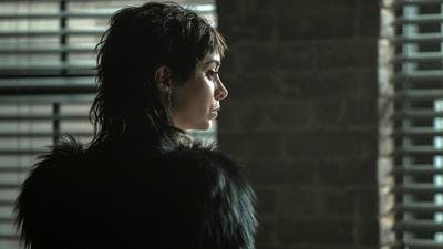 Assistir Pinguim Temporada 1 Episódio 6 Online em HD