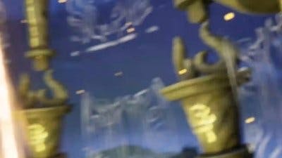 Assistir Tales of Gods and Demons Temporada 1 Episódio 255 Online em HD