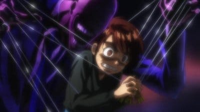 Assistir Karakuri Circus Temporada 1 Episódio 15 Online em HD