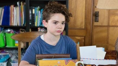 Assistir Better Things Temporada 1 Episódio 10 Online em HD